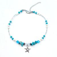 uploads/erp/collection/images/Fashion Jewelry/zuowen/XU0514105/img_b/XU0514105_img_b_1